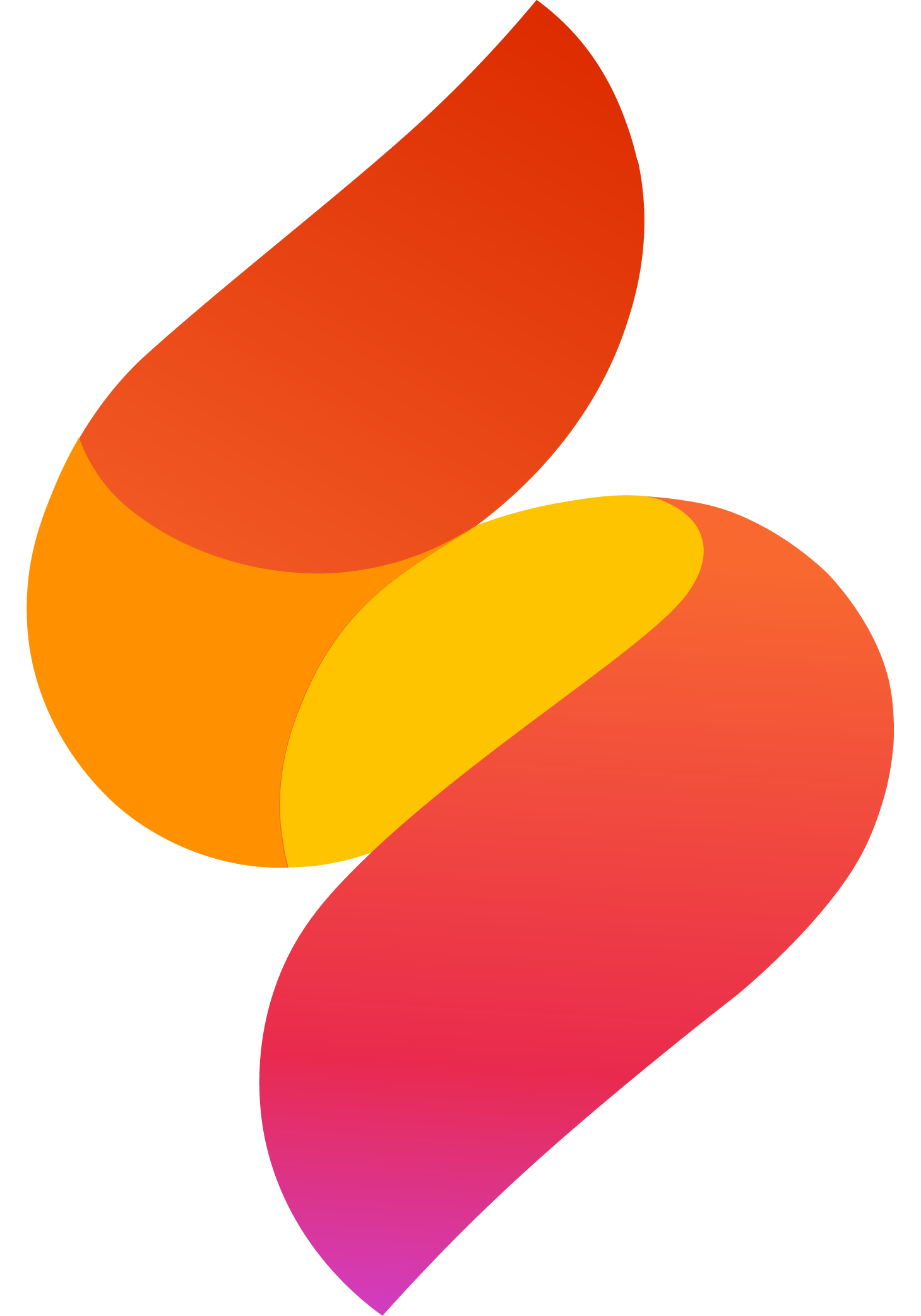 Firebase Studio Logo